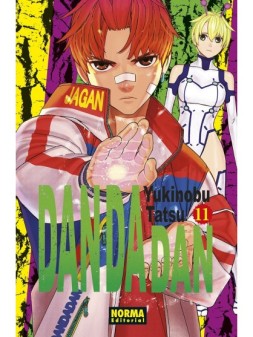 Colección de Cómics y Novelas Gráficas - La Cueva Roja