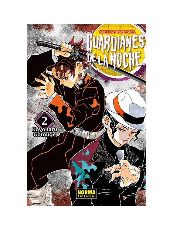 Comprar Guardianes de la Noche 02 barato al mejor precio 8,55 € de Nor