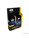 Compra Star Wars Unlimited: Jump to Lightspeed Carbonite Booster Displ