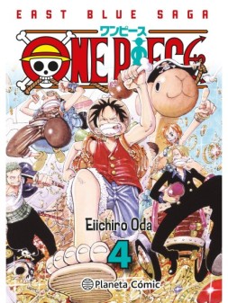 Colección de Cómics y Novelas Gráficas - La Cueva Roja