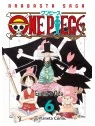 Compra One Piece 06 (3 en 1) de Planeta Comic al mejor precio (16,10 €