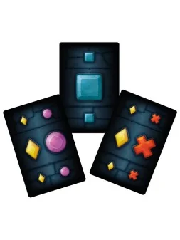 Compra Onix de SD GAMES al mejor precio (17,95 €)