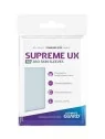 Comprar Ultimate Guard Supreme UX 3rd Skin Sleeves Tamaño Estándar Tra