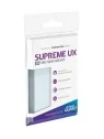 Comprar Ultimate Guard Supreme UX 3rd Skin Sleeves Tamaño Estándar Tra