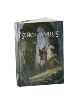 Colección de Juegos de Mesa - La Cueva Roja