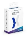 Comprar Ultimate Guard Cortex Sleeves Tamaño Estándar Azul (100) barat