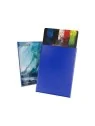 Comprar Ultimate Guard Cortex Sleeves Tamaño Estándar Azul (100) barat