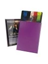 Comprar Ultimate Guard Cortex Sleeves Tamaño Estándar Violeta (100) ba