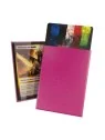 Comprar Ultimate Guard Cortex Sleeves Tamaño Estándar Pink (100) barat