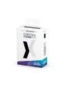 Comprar Ultimate Guard Cortex Sleeves Tamaño Estándar Negro Mate (100)