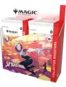 Compra Magic the Gathering: Marvel's Spider-Man Caja de Collector's Bo