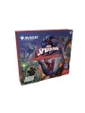 Compra Magic the Gathering: Marvel's Spider-Man Scene Box Display (4 B