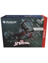 Compra Magic the Gathering: Marvel's Spider-Man Bundle (Inglés) de Wiz