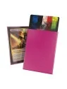 Comprar Ultimate Guard Cortex Sleeves Tamaño Estándar Matte Pink (100)