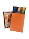 Comprar Ultimate Guard Cortex Sleeves Tamaño Estándar Naranja (100) ba