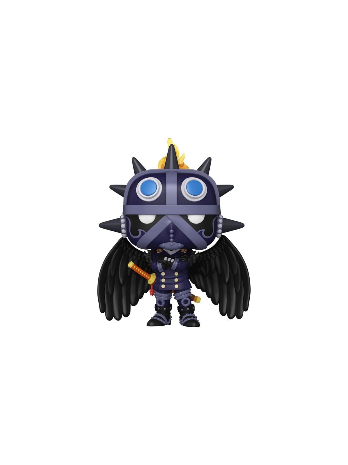 Comprar Funko POP! One Pîece: King (1893) barato al mejor precio 14,41