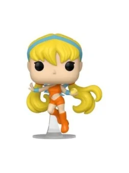 Compra Funko POP! Winx Club: Stella (1909) de Funko al mejor precio (1