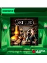 Comprar Distilled: Signature Blend (Edición KS) barato al mejor precio