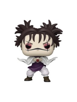 Colección de Funko Pop - La Cueva Roja