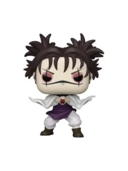 Compra Funko POP! Jujutsu Kaisen: Choso (1886) de Funko al mejor preci