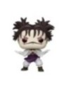 Comprar Funko POP! Jujutsu Kaisen: Choso (1886) barato al mejor precio