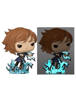 Colección de Funko Pop - La Cueva Roja
