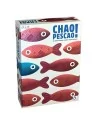 Compra Chao Pescao! de Mercurio Distribuciones al mejor precio (23,95 