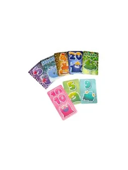 Compra Pelusas Revolution de Mercurio Distribuciones al mejor precio (