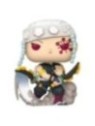 Compra Funko POP! Demon Slayer: Tengen Uzui (1801) de Funko al mejor p