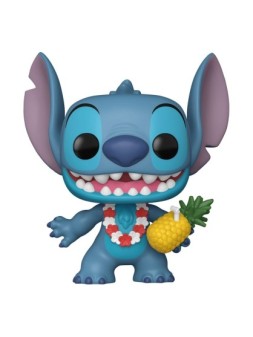Colección de Funko Pop - La Cueva Roja