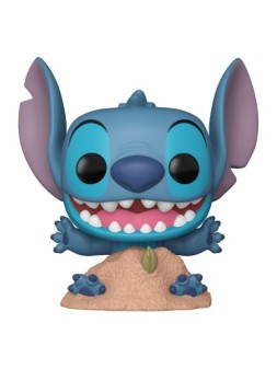 Colección de Funko Pop - La Cueva Roja