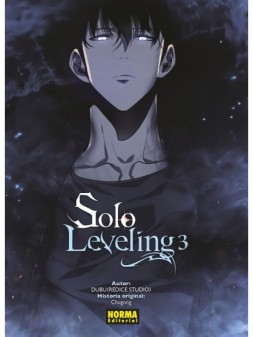 Colección de Cómics y Novelas Gráficas - La Cueva Roja