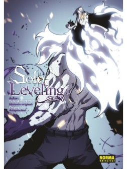 Colección de Cómics y Novelas Gráficas - La Cueva Roja
