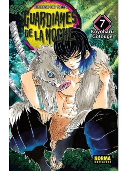 Colección de Cómics y Novelas Gráficas - La Cueva Roja