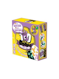 Colección de Juegos de Mesa - La Cueva Roja