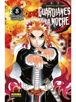 Colección de Cómics y Novelas Gráficas - La Cueva Roja