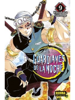 Colección de Cómics y Novelas Gráficas - La Cueva Roja