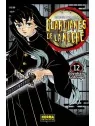 Compra Guardianes de la Noche 12 de Norma Editorial al mejor precio (8