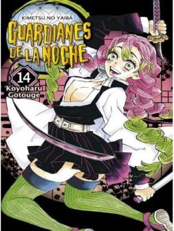 Colección de Cómics y Novelas Gráficas - La Cueva Roja