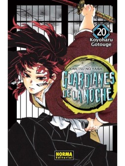 Colección de Cómics y Novelas Gráficas - La Cueva Roja