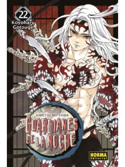 Colección de Cómics y Novelas Gráficas - La Cueva Roja