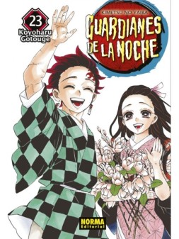 Colección de Cómics y Novelas Gráficas - La Cueva Roja