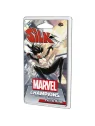 Compra Marvel Champions: Silk de Fantasy Flight Games al mejor precio 