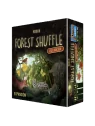 Compra Forest Shuffle Exploración de Lookout Games al mejor precio (9,