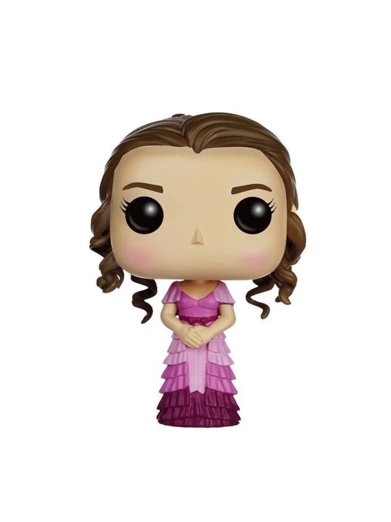 Compra Funko POP! Harry Potter: Hermione Granger (11) de Funko al mejo