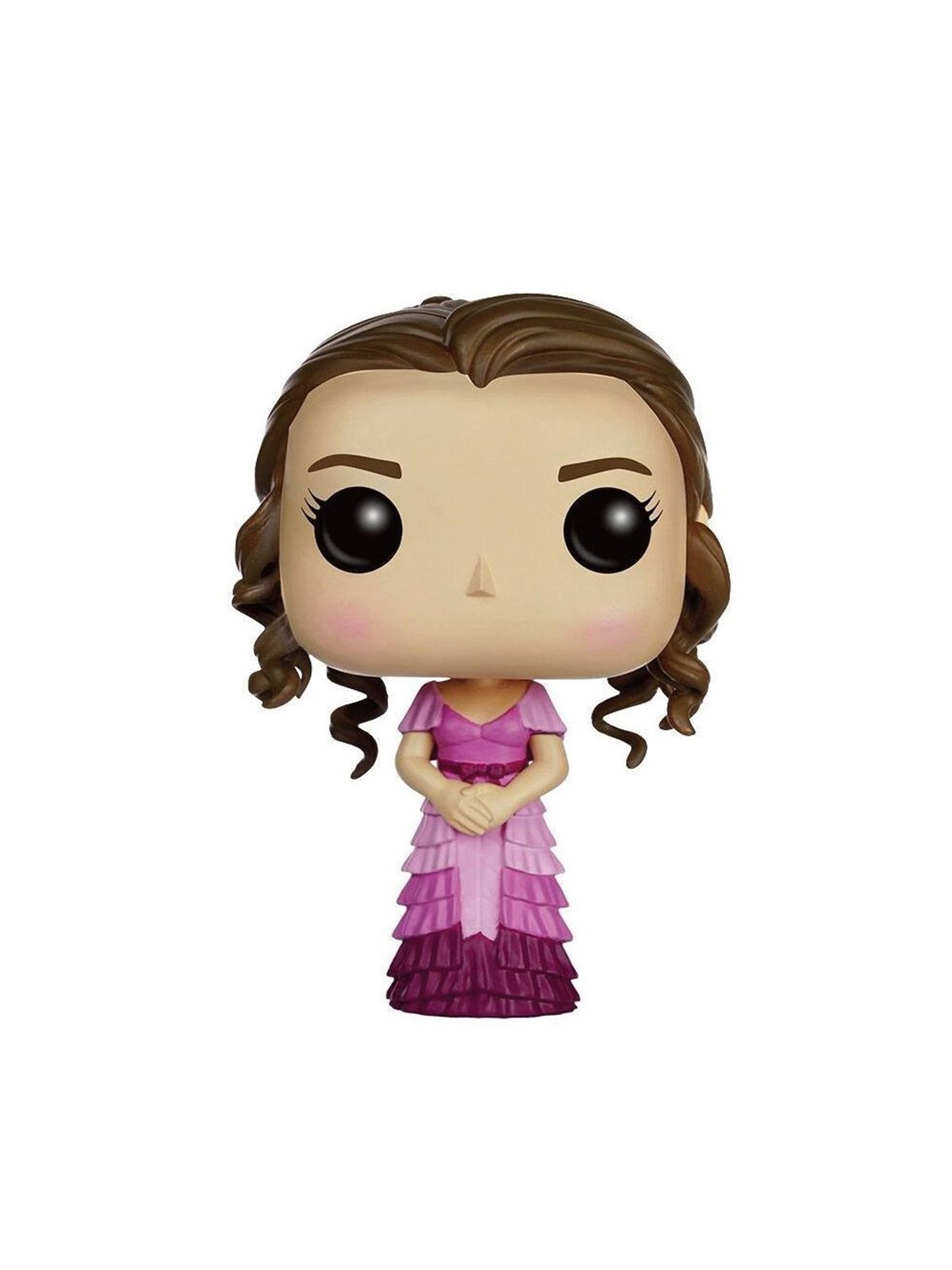 Compra Funko POP! Harry Potter: Hermione Granger (11) de Funko al mejo