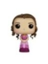 Compra Funko POP! Harry Potter: Hermione Granger (11) de Funko al mejo