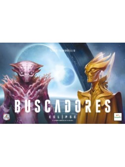 Colección de Juegos de Mesa - La Cueva Roja