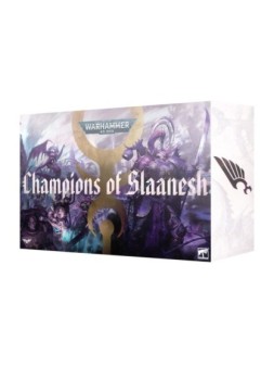 Colección de Juegos de Mesa - La Cueva Roja