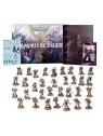 Compra Warhammer 40k: Chaos - Emperor’s Children Army Set (37-04) de G